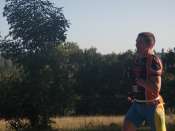 raid2009_211.jpg