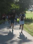 raid2009_213.jpg