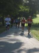 raid2009_214.jpg