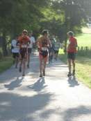 raid2009_215.jpg