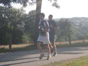 raid2009_216.jpg