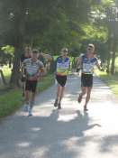 raid2009_217.jpg