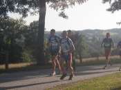 raid2009_218.jpg