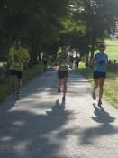 raid2009_219.jpg