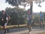 raid2009_220.jpg
