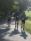 raid2009_221.jpg