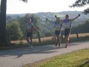 raid2009_222.jpg