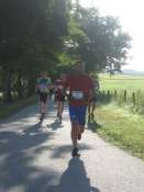raid2009_223.jpg
