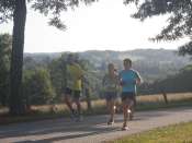 raid2009_224.jpg