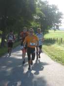 raid2009_225.jpg