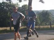 raid2009_226.jpg