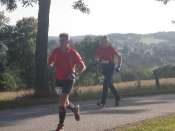 raid2009_227.jpg