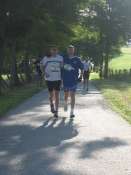 raid2009_228.jpg