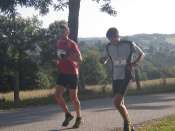 raid2009_230.jpg