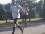 raid2009_231.jpg