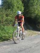 raid2009_232.jpg