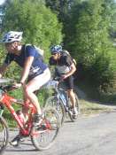 raid2009_234.jpg