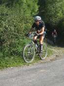 raid2009_235.jpg