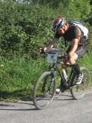 raid2009_237.jpg