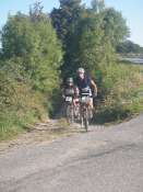 raid2009_238.jpg