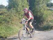 raid2009_240.jpg