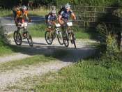 raid2009_241.jpg