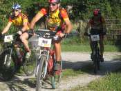 raid2009_242.jpg