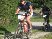 raid2009_243.jpg