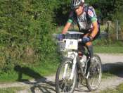 raid2009_244.jpg