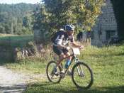 raid2009_246.jpg