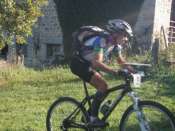 raid2009_247.jpg