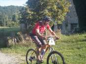 raid2009_248.jpg