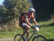 raid2009_249.jpg