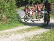 raid2009_250.jpg