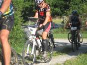 raid2009_251.jpg