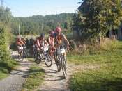 raid2009_252.jpg
