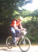 raid2009_254.jpg
