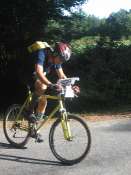 raid2009_255.jpg