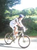 raid2009_257.jpg