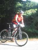 raid2009_258.jpg