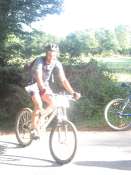 raid2009_260.jpg