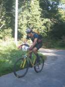 raid2009_261.jpg