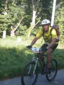 raid2009_262.jpg