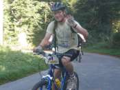 raid2009_265.jpg