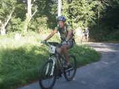 raid2009_266.jpg