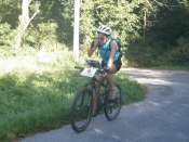 raid2009_268.jpg
