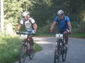 raid2009_269.jpg