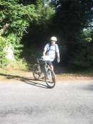 raid2009_270.jpg