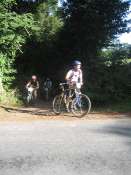 raid2009_271.jpg