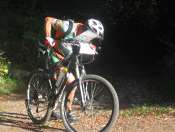 raid2009_272.jpg